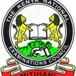 KNEC