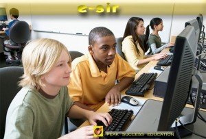 st