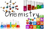 CHEMISTRY