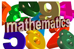 MATHEMATICS