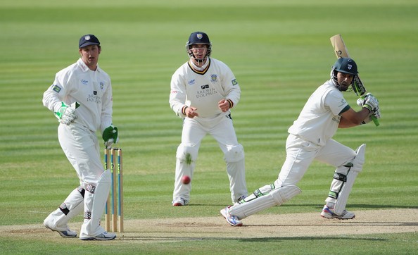 cricket