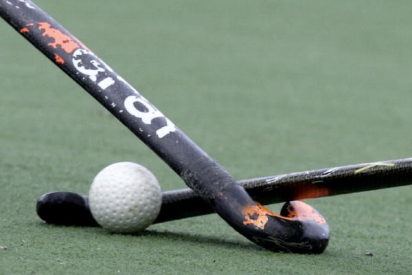 hockey