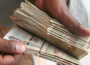 do teachers earn enough