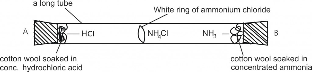 fig_1