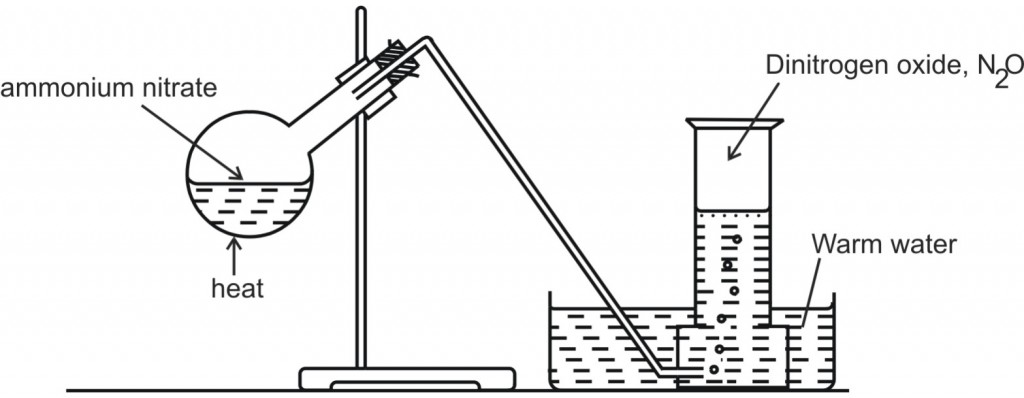 fig_19