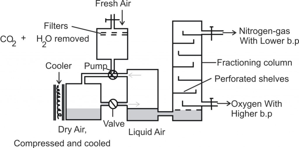 fig_20