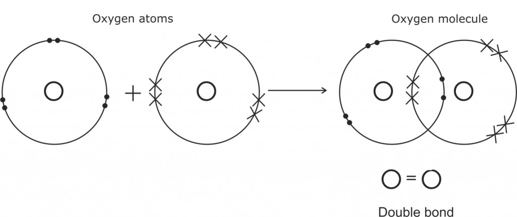 fig_22