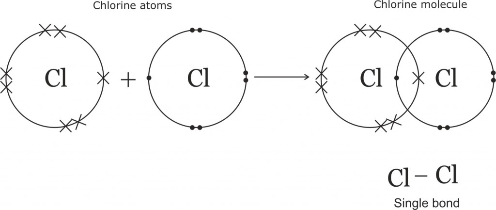 fig_23
