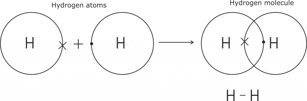 fig_25