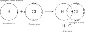 fig_26