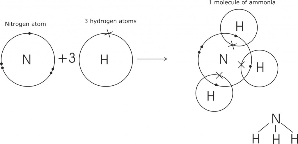 fig_27