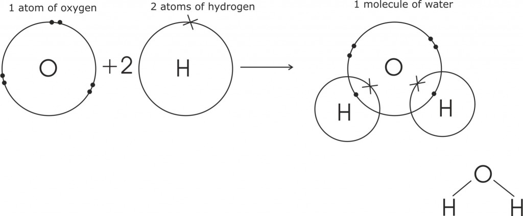 fig_28