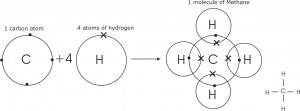 fig_29