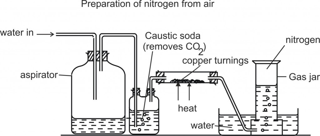 fig_33