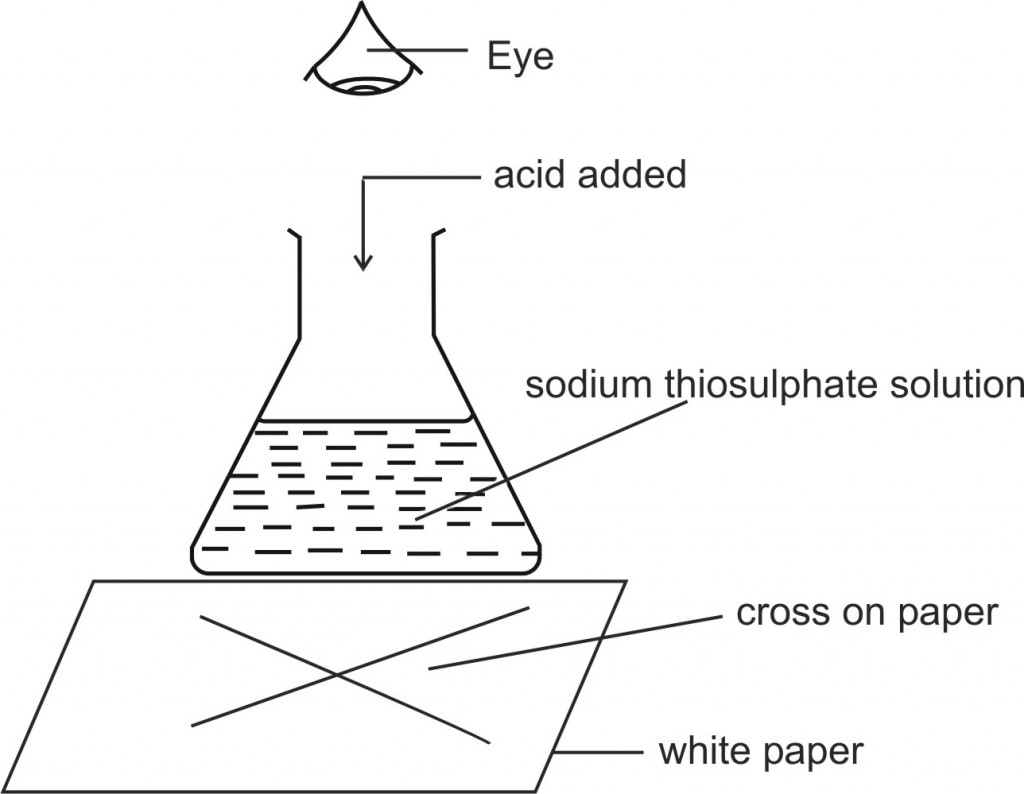 fig_34