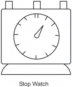 fig_35