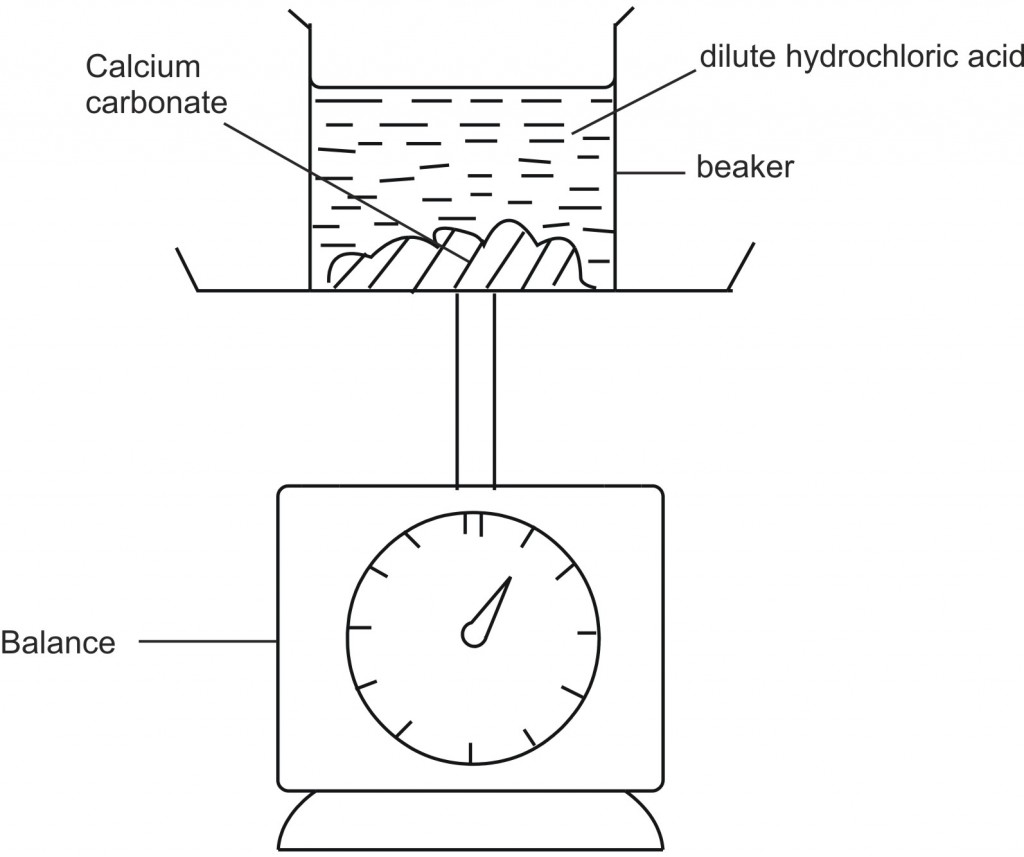 fig_37