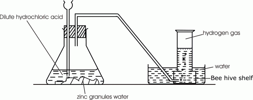 fig_38