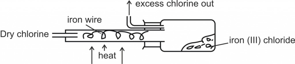 fig_4