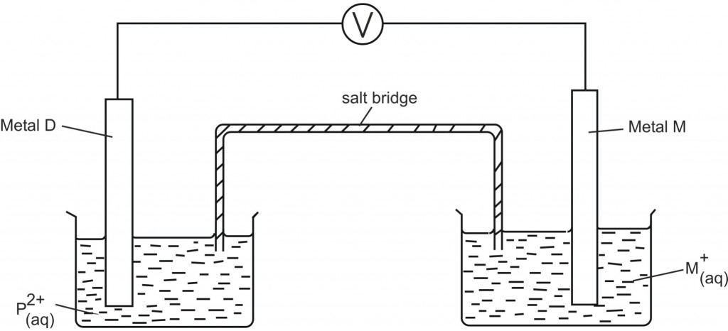 fig_41