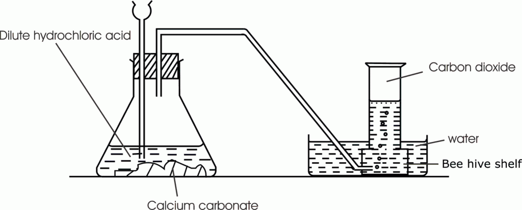 fig_42