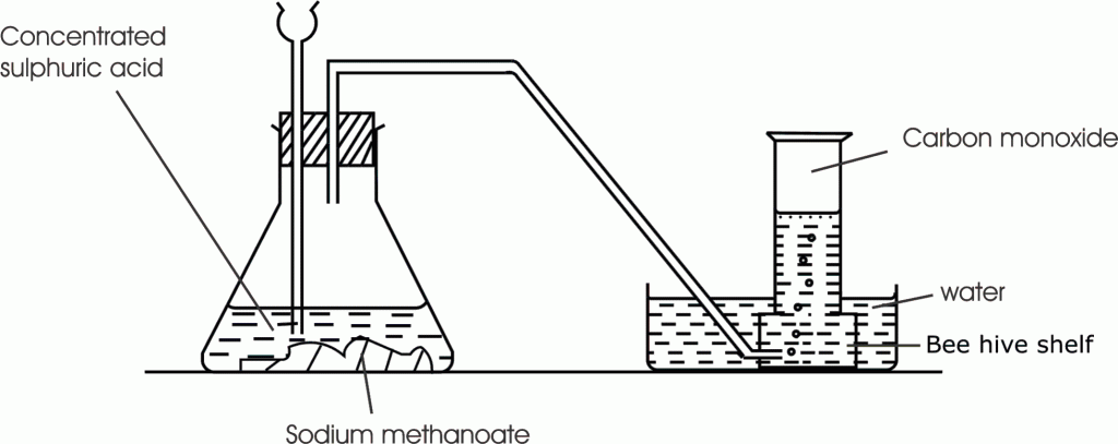 fig_43