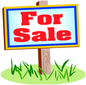 item you can sell
